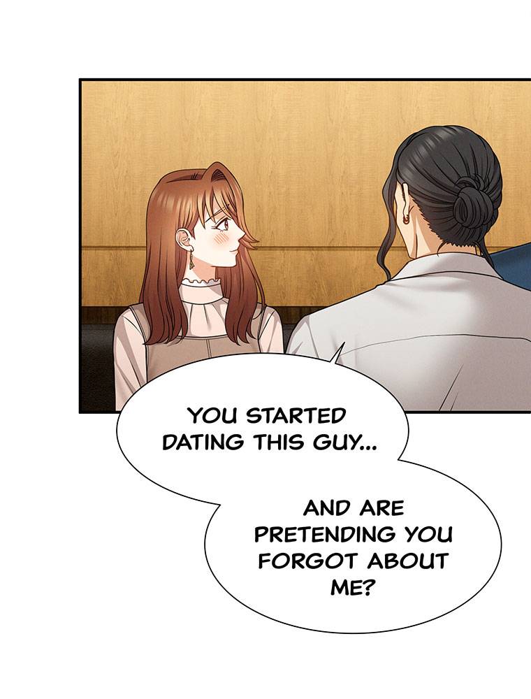 My Botched Life: Take Two Chapter 22 328 ch 22 66