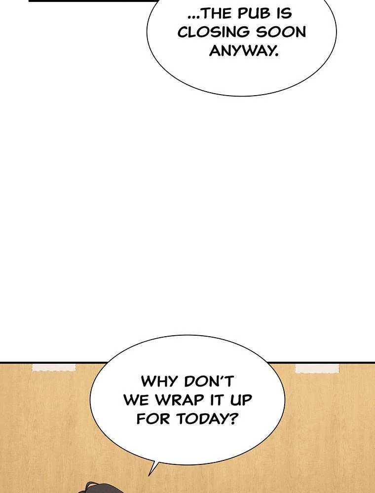 My Botched Life: Take Two Chapter 22 332 ch 22 70