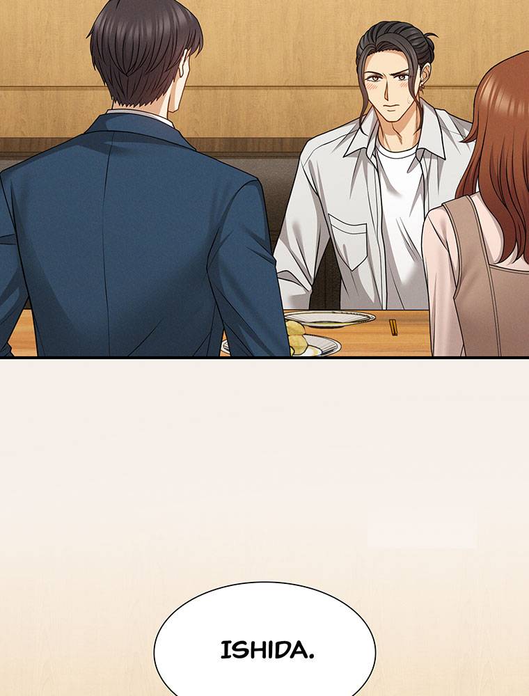 My Botched Life: Take Two Chapter 22 333 ch 22 71