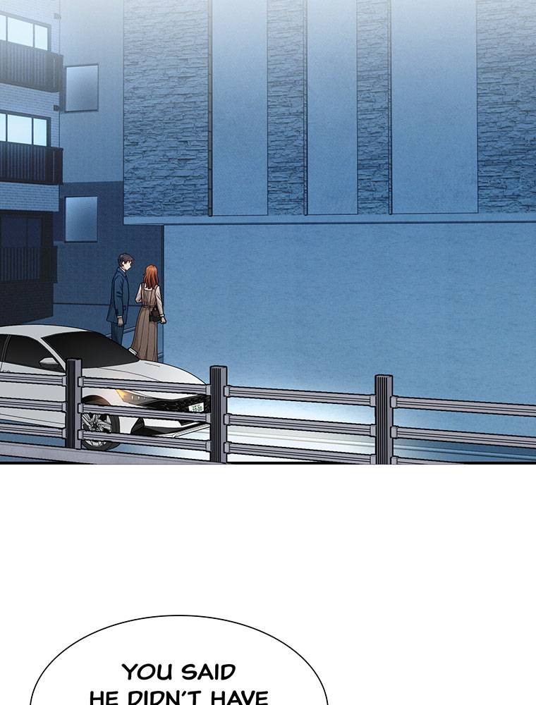 My Botched Life: Take Two Chapter 22 336 ch 22 74