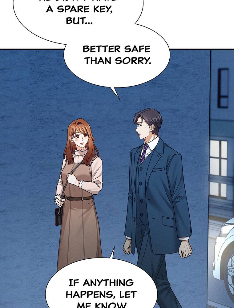 My Botched Life: Take Two Chapter 22 337 ch 22 75