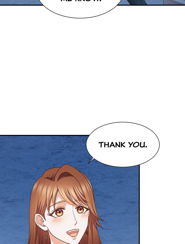 My Botched Life: Take Two Chapter 22 338 ch 22 76