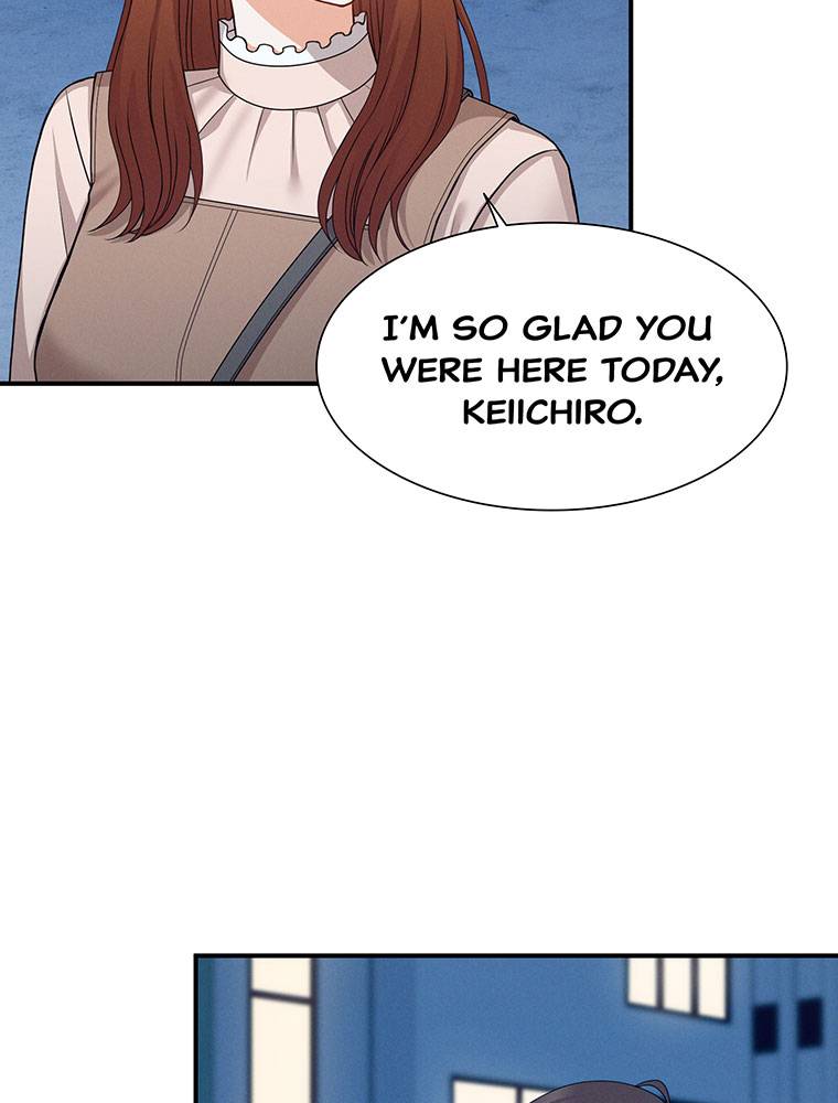 My Botched Life: Take Two Chapter 22 339 ch 22 77