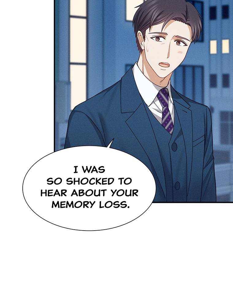 My Botched Life: Take Two Chapter 22 340 ch 22 78