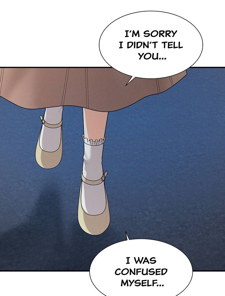 My Botched Life: Take Two Chapter 22 341 ch 22 79