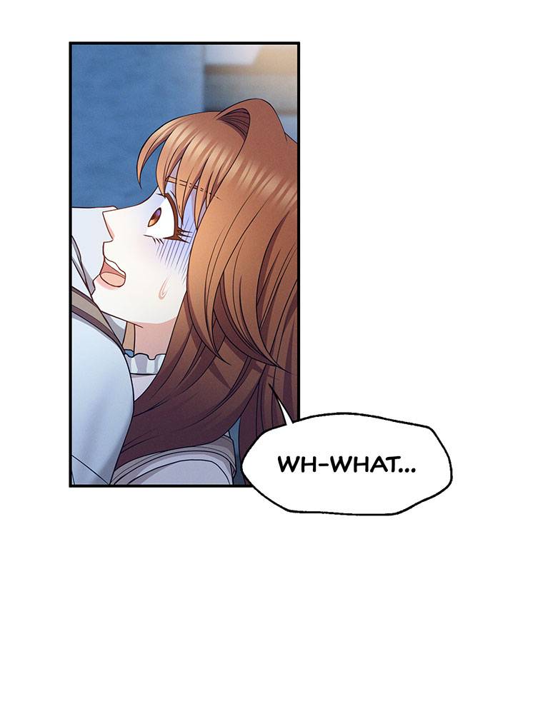 My Botched Life: Take Two Chapter 22 270 ch 22 8