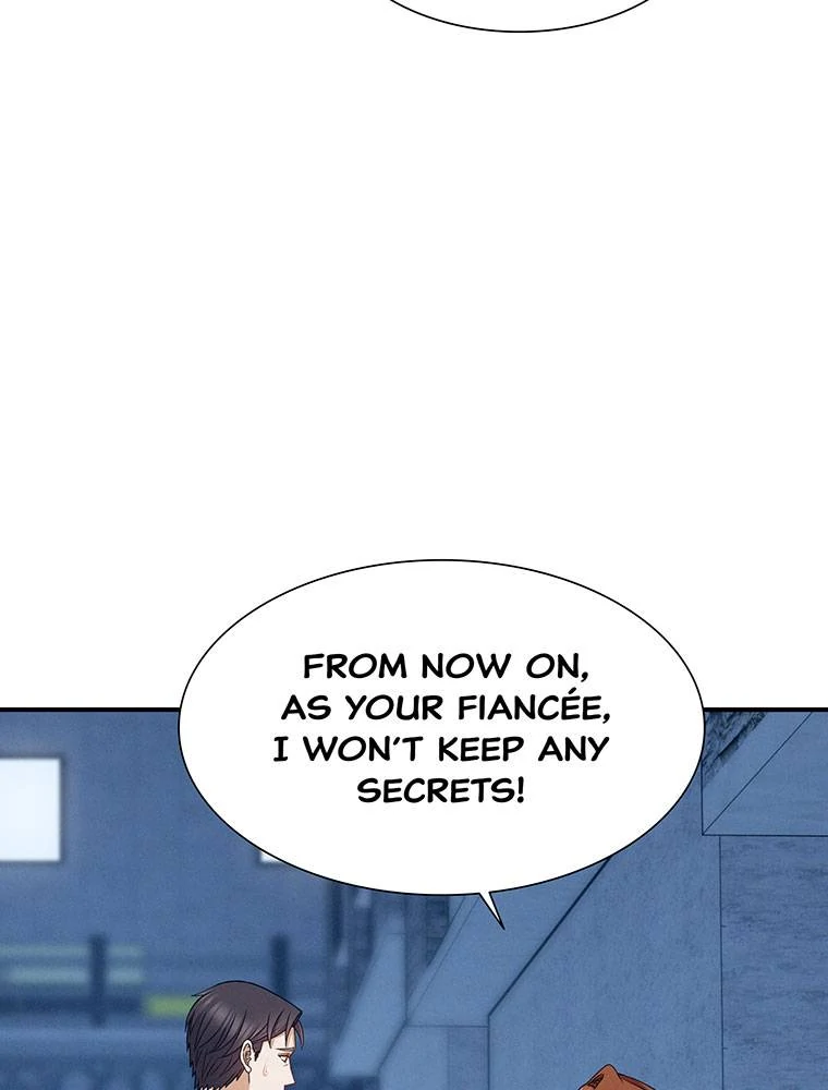 My Botched Life: Take Two Chapter 22 342 ch 22 80