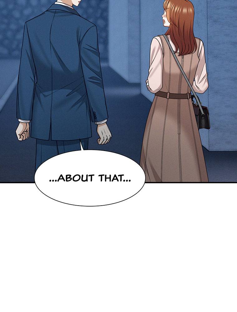 My Botched Life: Take Two Chapter 22 343 ch 22 81