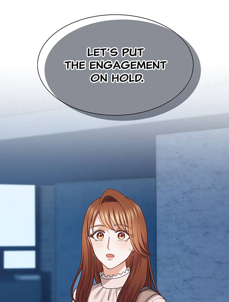 My Botched Life: Take Two Chapter 22 345 ch 22 83