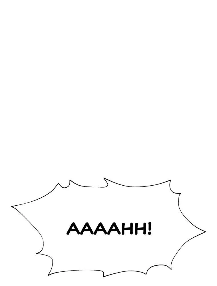 My Botched Life: Take Two Chapter 22 271 ch 22 9