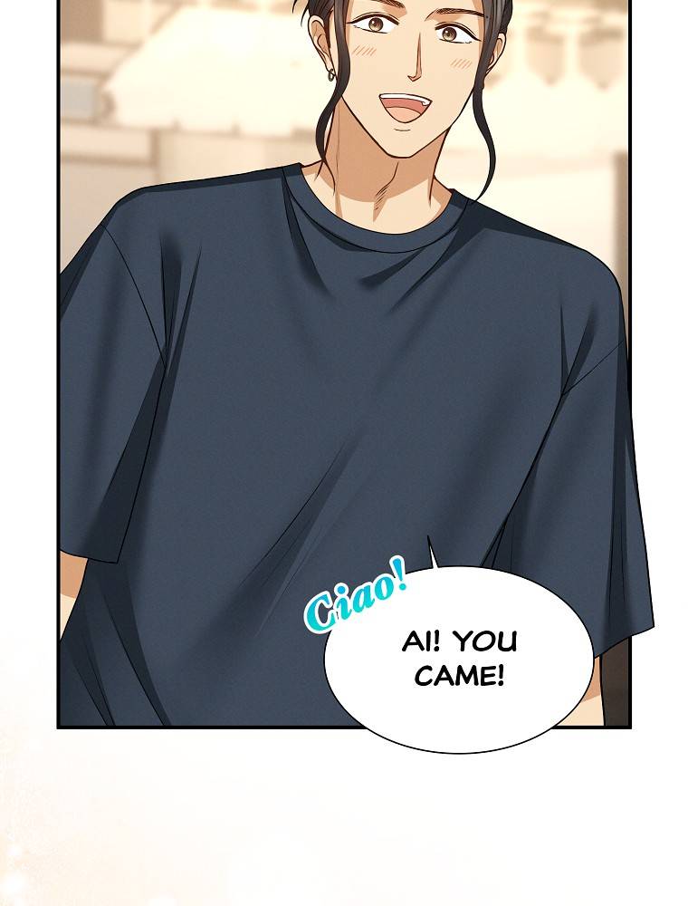 My Botched Life: Take Two Chapter 28 283 ch 28 12