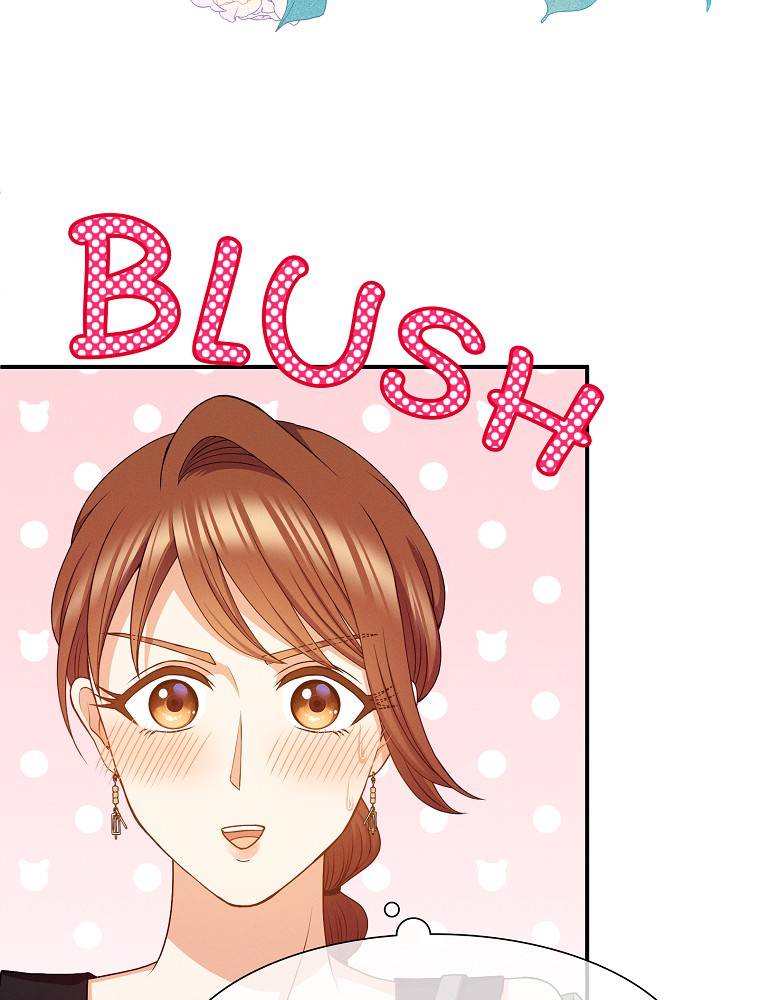 My Botched Life: Take Two Chapter 28 286 ch 28 15