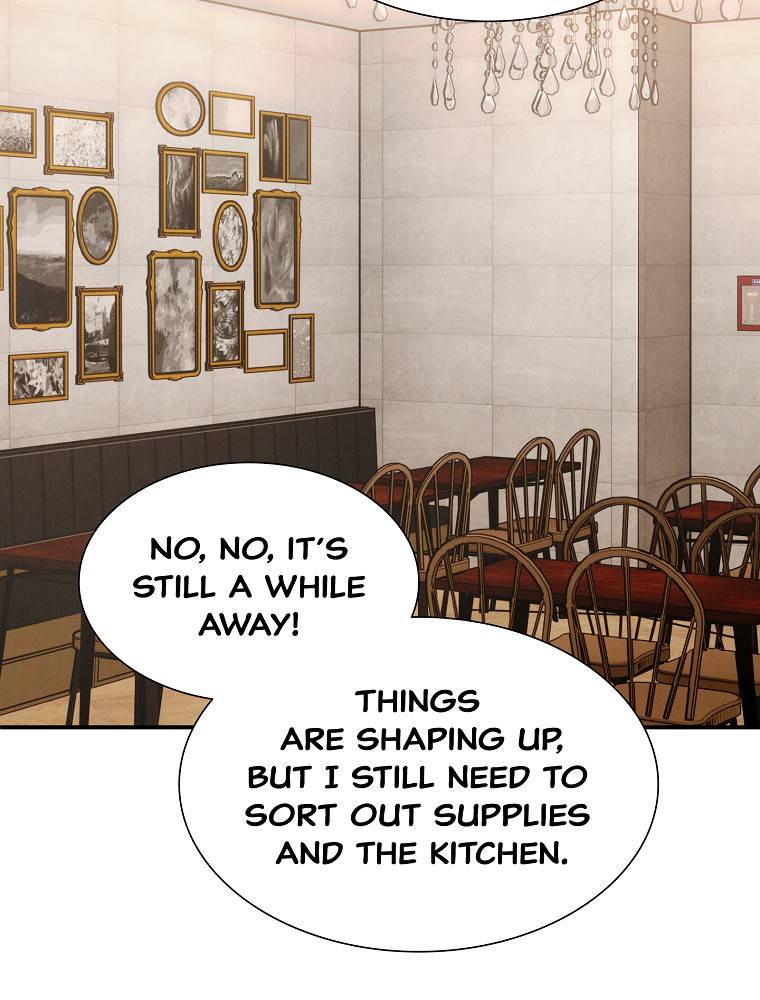 My Botched Life: Take Two Chapter 28 288 ch 28 17