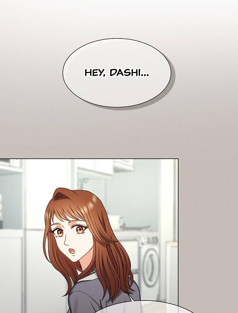 My Botched Life: Take Two Chapter 28 295 ch 28 24