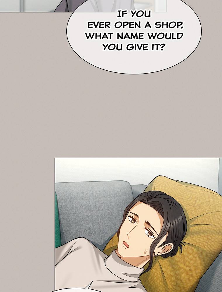 My Botched Life: Take Two Chapter 28 296 ch 28 25