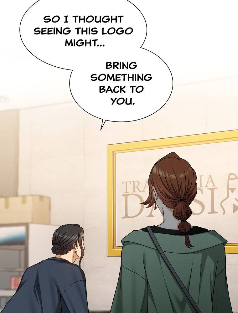 My Botched Life: Take Two Chapter 28 305 ch 28 34