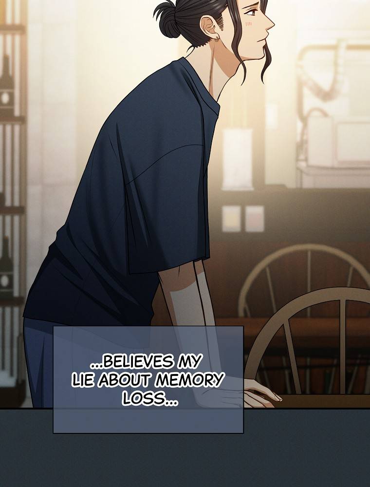 My Botched Life: Take Two Chapter 28 308 ch 28 37