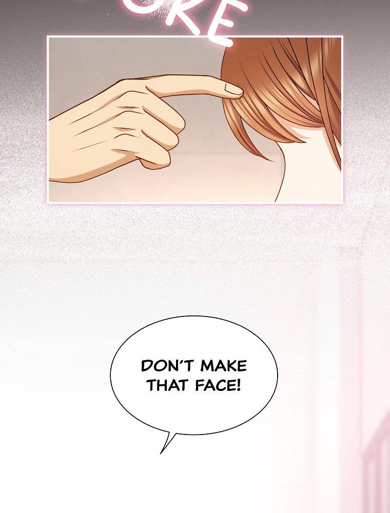 My Botched Life: Take Two Chapter 28 311 ch 28 40