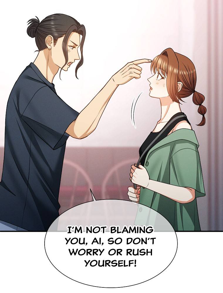 My Botched Life: Take Two Chapter 28 312 ch 28 41