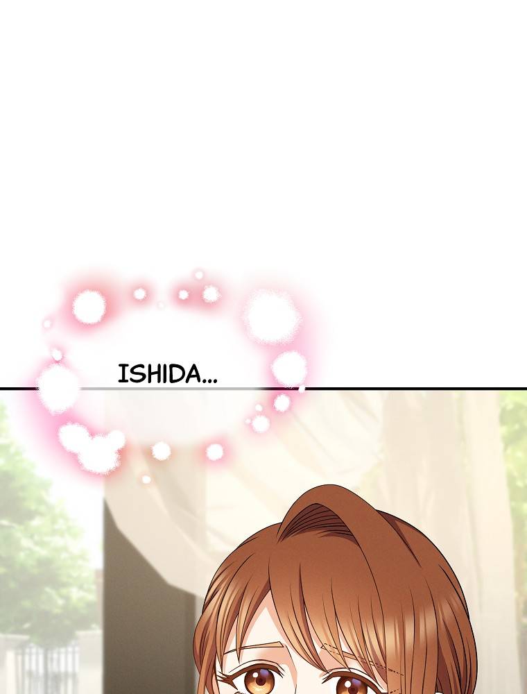 My Botched Life: Take Two Chapter 28 313 ch 28 42