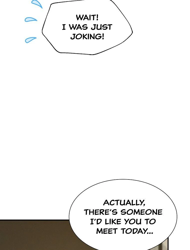 My Botched Life: Take Two Chapter 28 318 ch 28 47