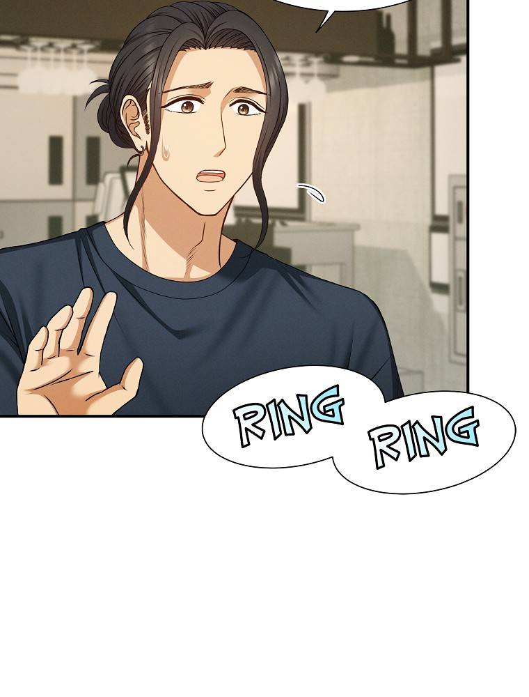 My Botched Life: Take Two Chapter 28 319 ch 28 48