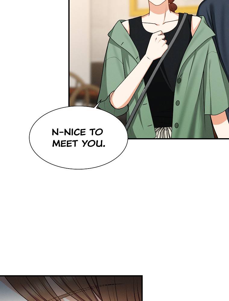 My Botched Life: Take Two Chapter 28 322 ch 28 51