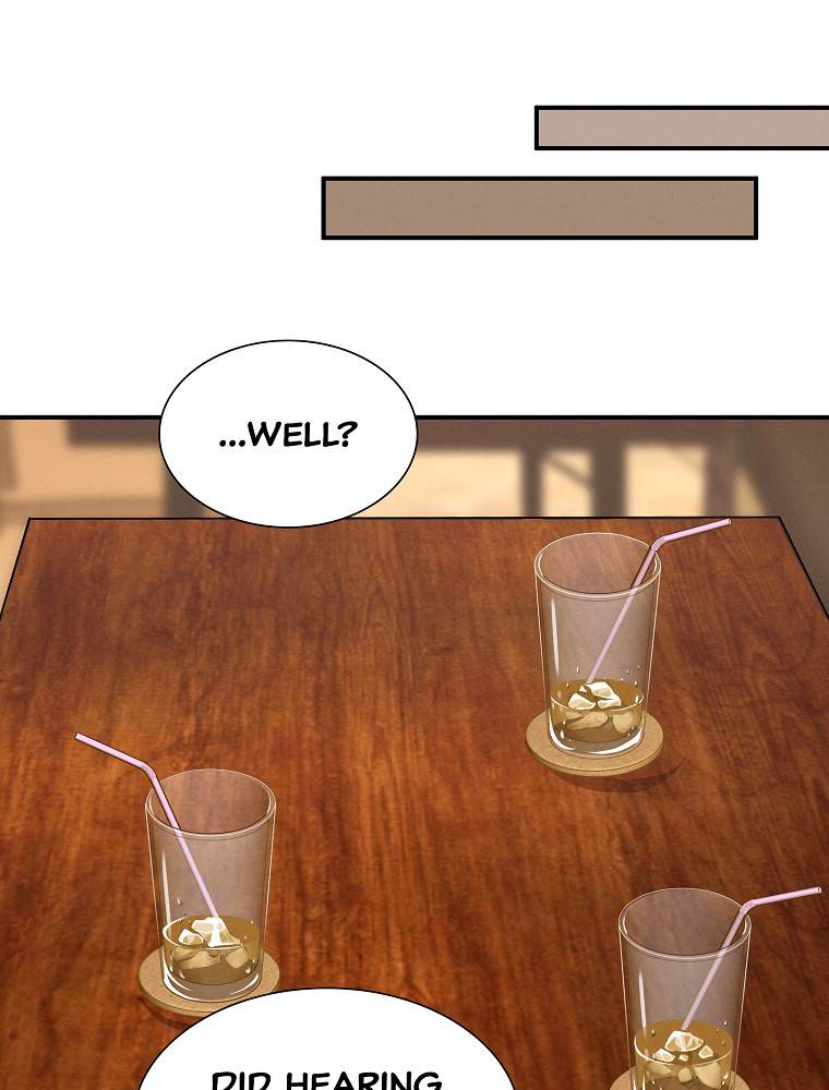 My Botched Life: Take Two Chapter 28 331 ch 28 60