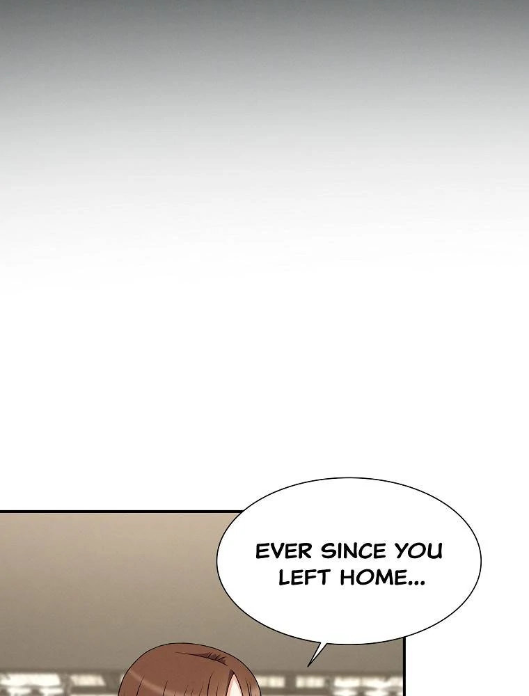 My Botched Life: Take Two Chapter 28 335 ch 28 64