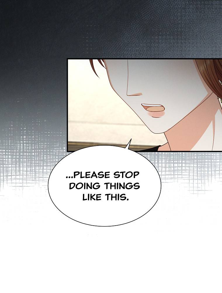 My Botched Life: Take Two Chapter 28 350 ch 28 79