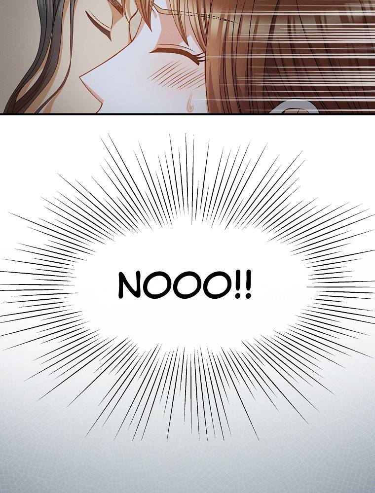 My Botched Life: Take Two Chapter 29 311 ch 29 10