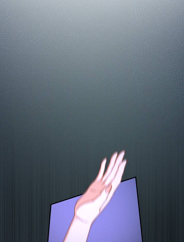 My Botched Life: Take Two Chapter 29 312 ch 29 11