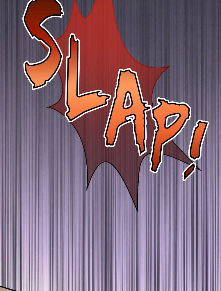 My Botched Life: Take Two Chapter 29 314 ch 29 13