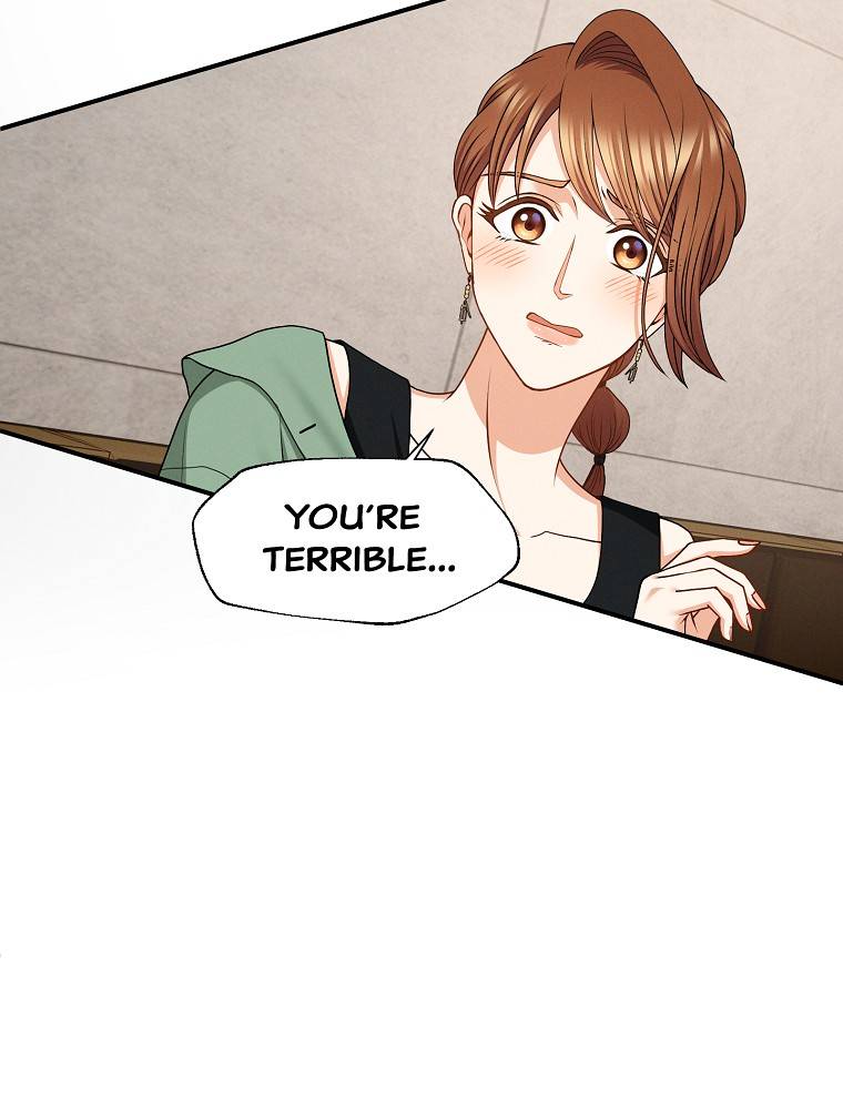 My Botched Life: Take Two Chapter 29 316 ch 29 15