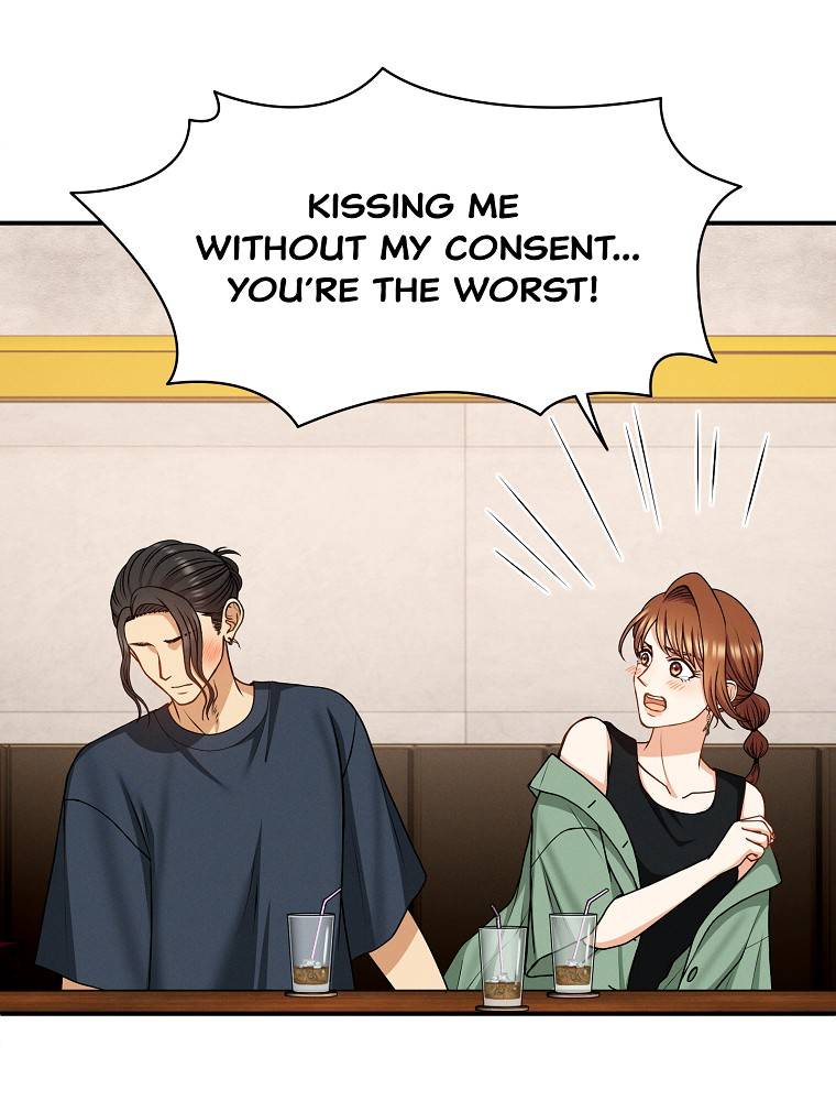 My Botched Life: Take Two Chapter 29 317 ch 29 16