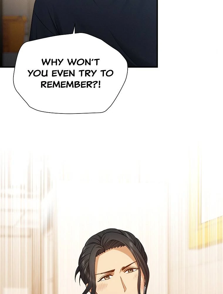 My Botched Life: Take Two Chapter 29 319 ch 29 18