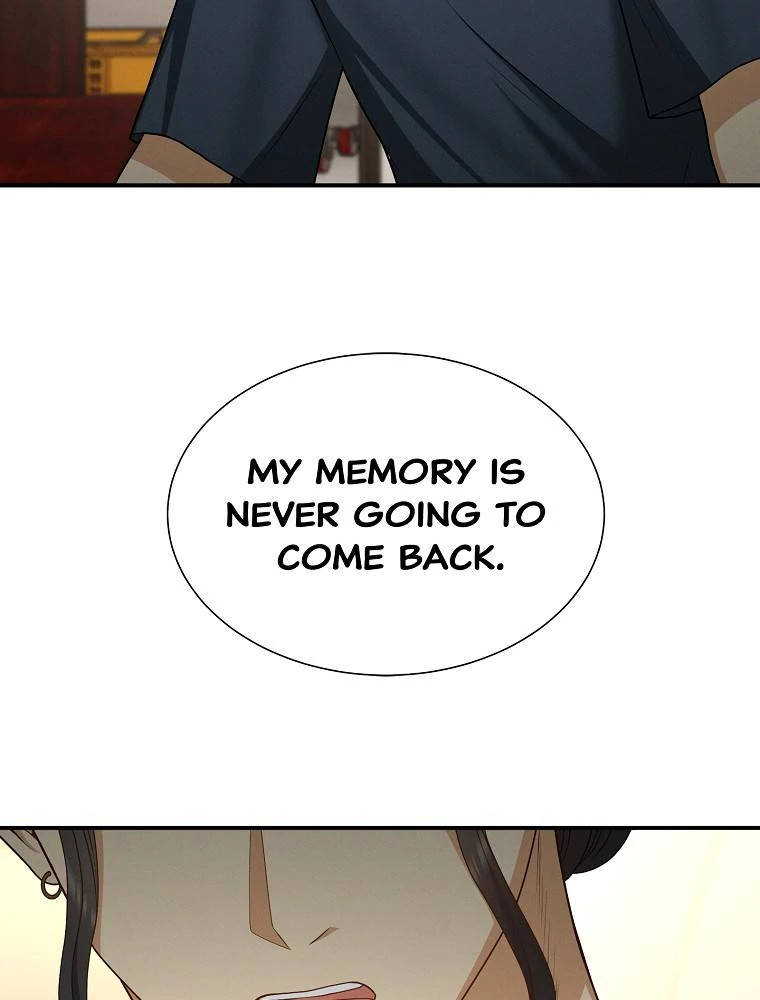 My Botched Life: Take Two Chapter 29 303 ch 29 2