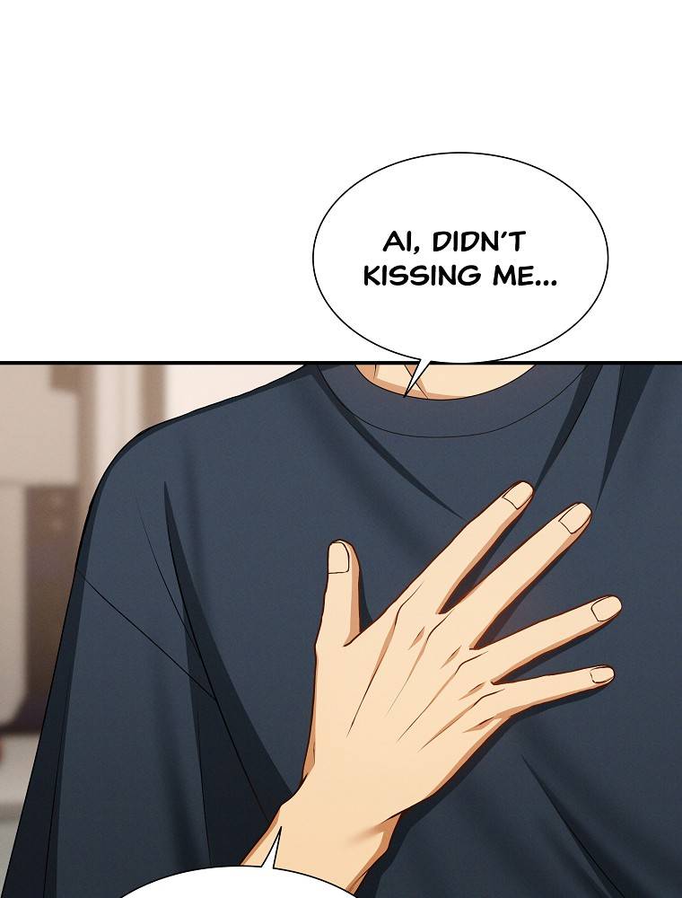 My Botched Life: Take Two Chapter 29 321 ch 29 20