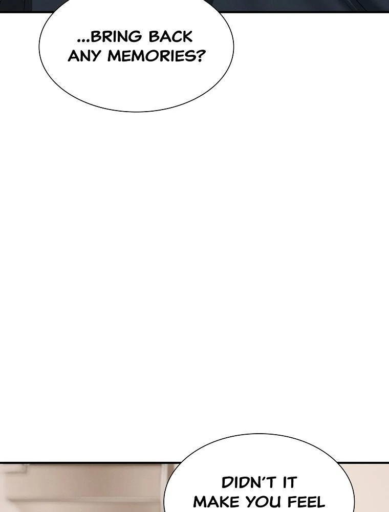 My Botched Life: Take Two Chapter 29 322 ch 29 21