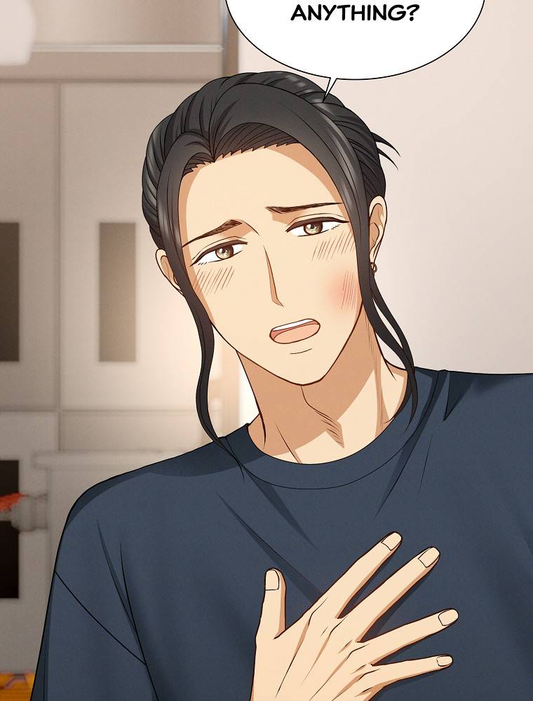 My Botched Life: Take Two Chapter 29 323 ch 29 22