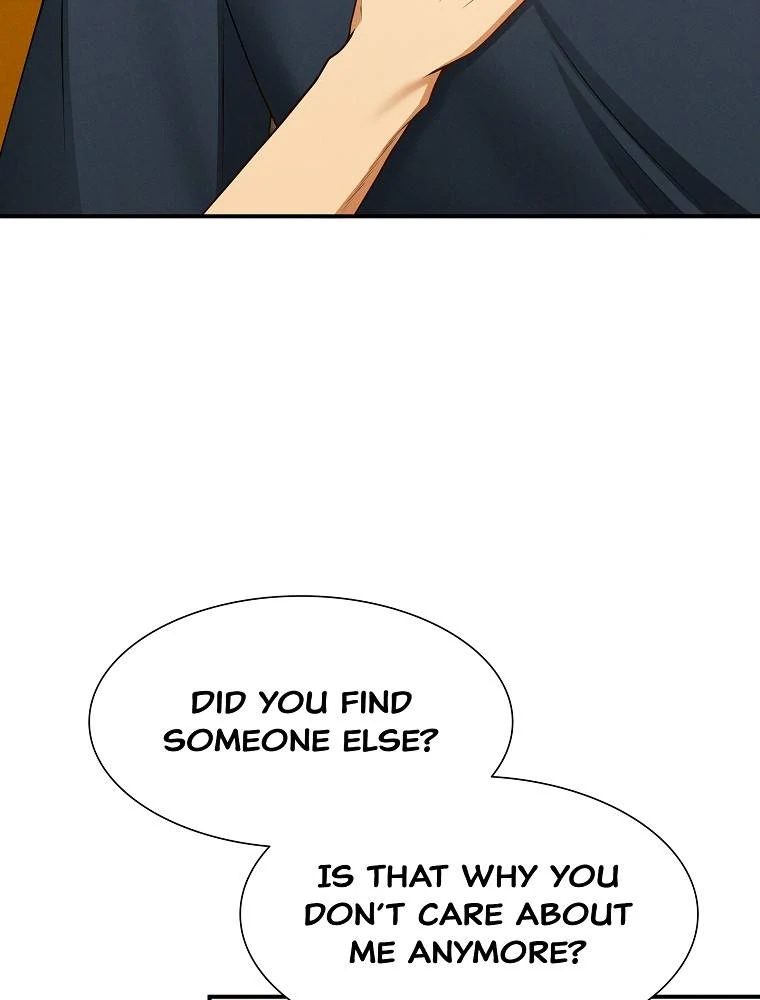 My Botched Life: Take Two Chapter 29 324 ch 29 23