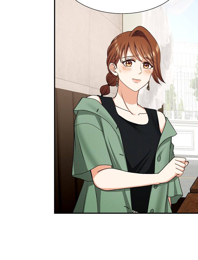 My Botched Life: Take Two Chapter 29 325 ch 29 24