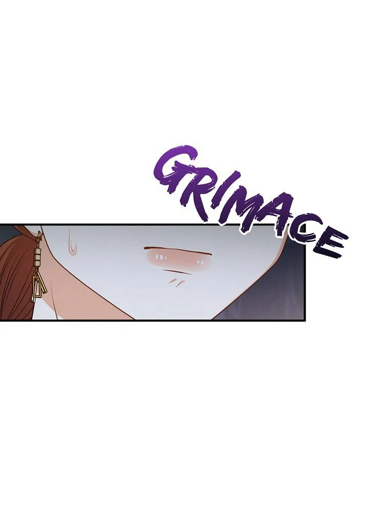 My Botched Life: Take Two Chapter 29 326 ch 29 25