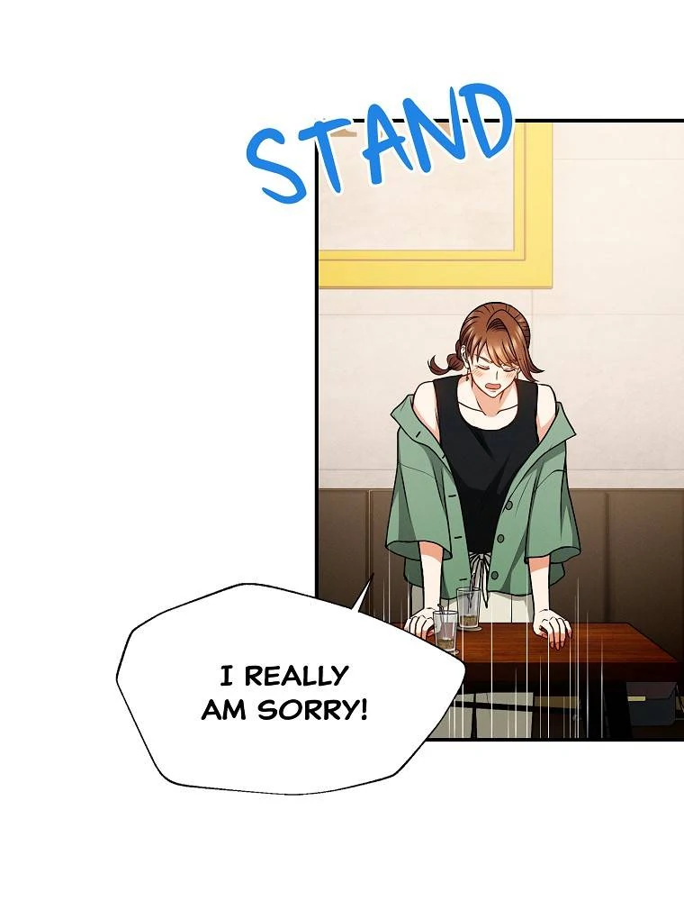 My Botched Life: Take Two Chapter 29 327 ch 29 26