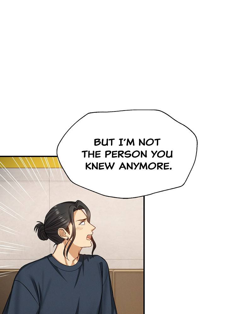 My Botched Life: Take Two Chapter 29 328 ch 29 27