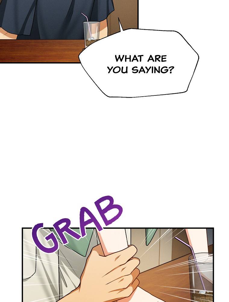 My Botched Life: Take Two Chapter 29 329 ch 29 28