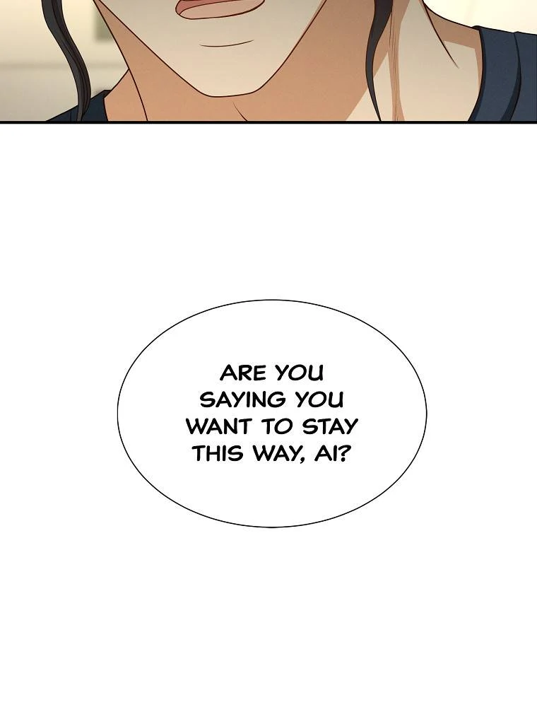 My Botched Life: Take Two Chapter 29 304 ch 29 3