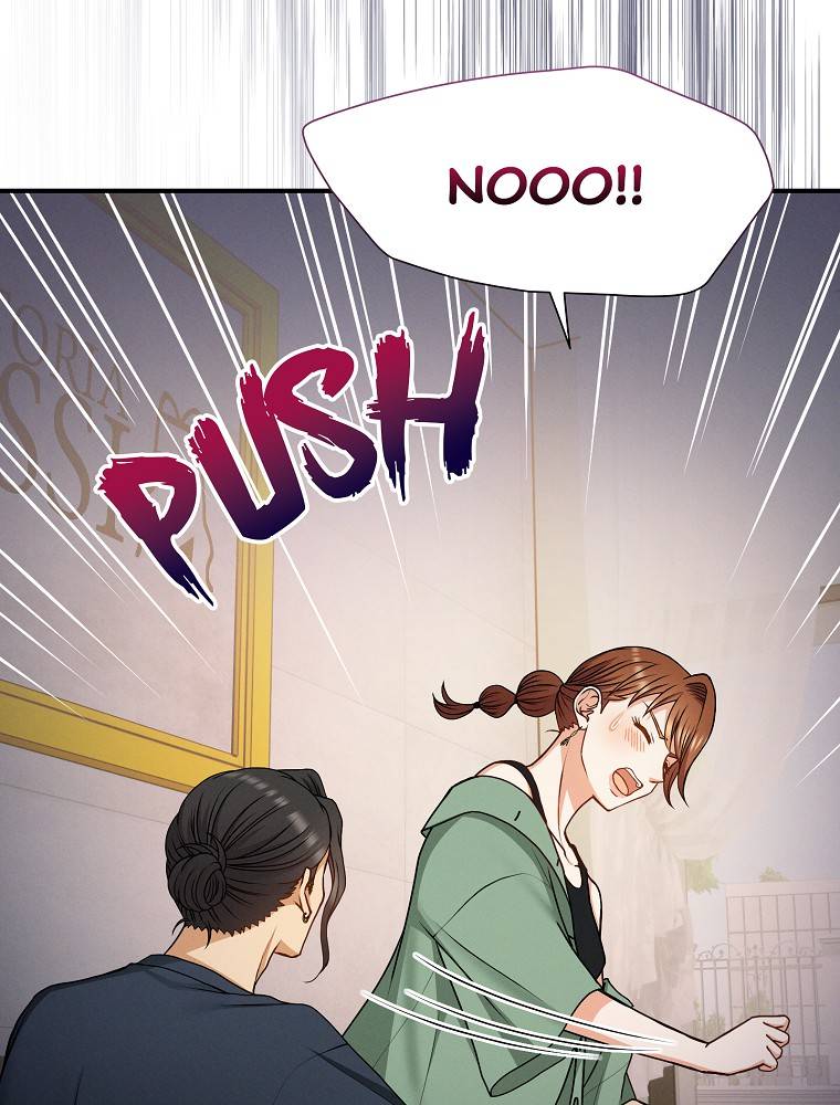 My Botched Life: Take Two Chapter 29 331 ch 29 30