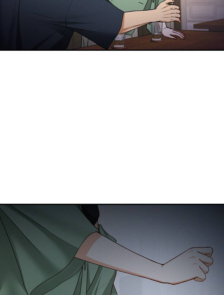 My Botched Life: Take Two Chapter 29 332 ch 29 31