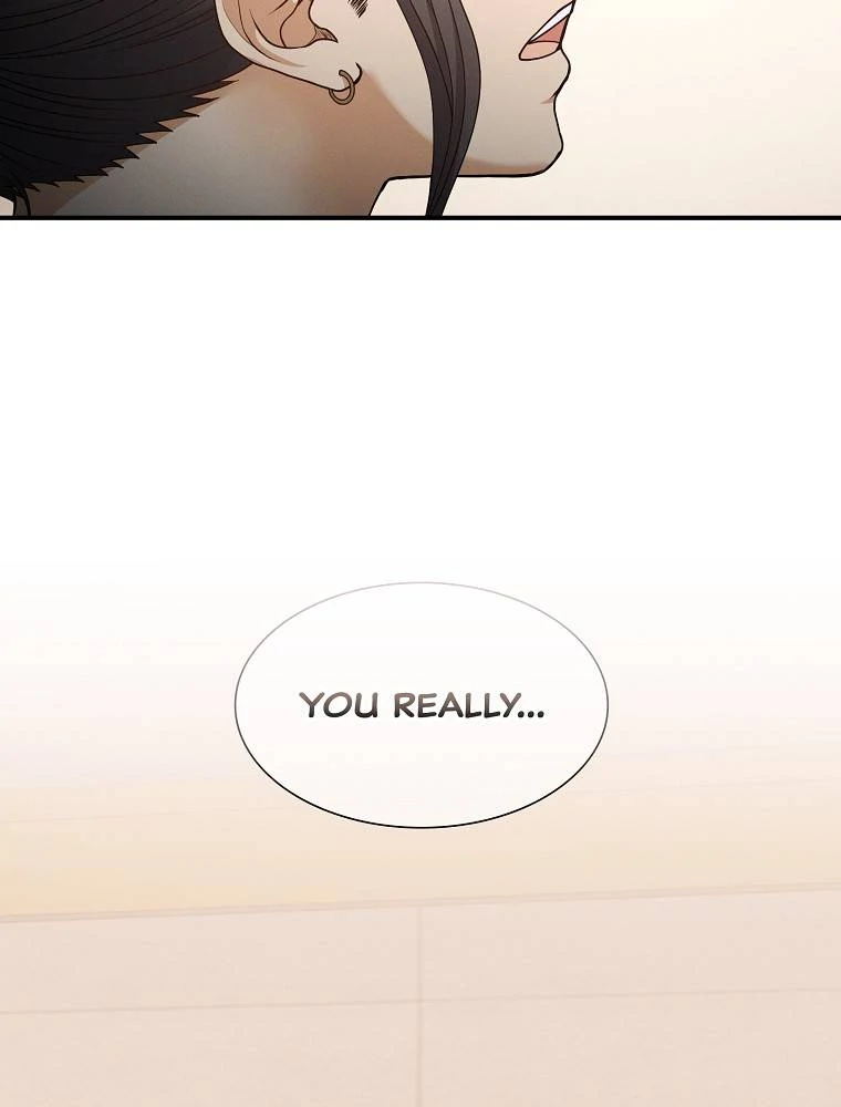 My Botched Life: Take Two Chapter 29 334 ch 29 33